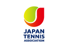 公益財団法人　日本テニス協会