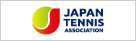 公益財団法人　日本テニス協会