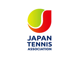 公益財団法人　日本テニス協会
